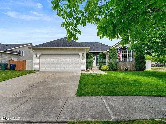 Photo - 2777 W Apperson Dr