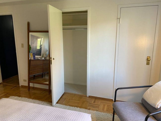 Photo - 47-26 98th Pl Unidad 4726