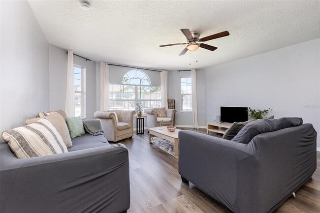 Photo - 8711 Rockingham Terrace Unit A