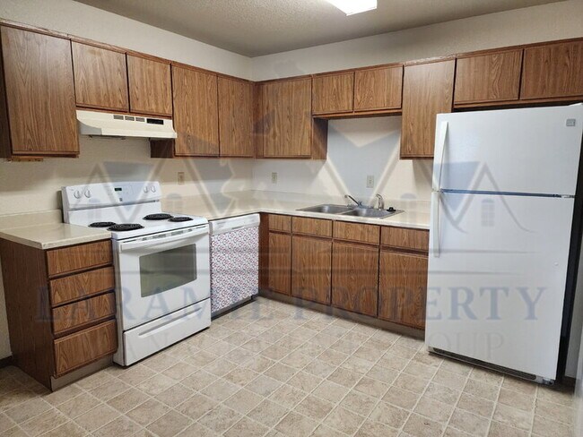 Photo - 4413 E Grays Gable Rd Unit D