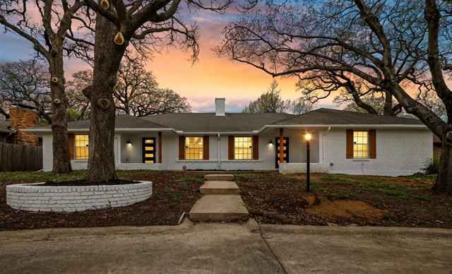 Building Photo - 3522 Shady Valley Dr Rental