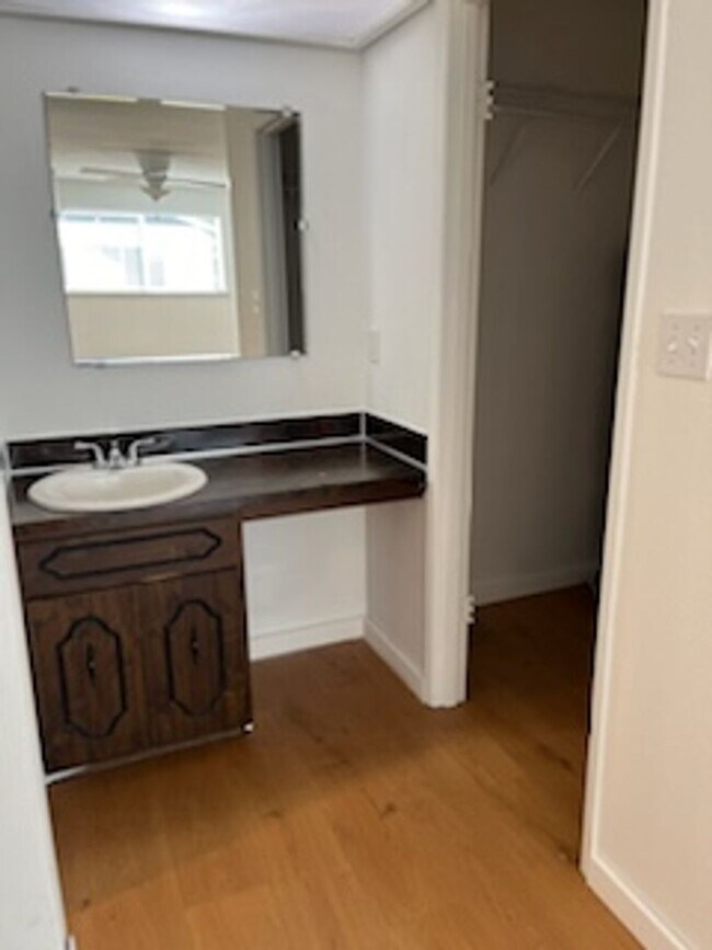 Photo - Charming 2 Bedroom 1 Bath Condo