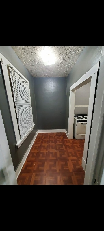 Photo - 1609 25th St