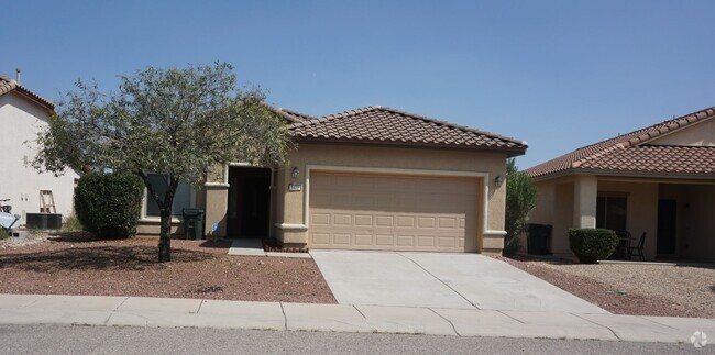 Building Photo - Close to Canyon Vista Medical Center Rental