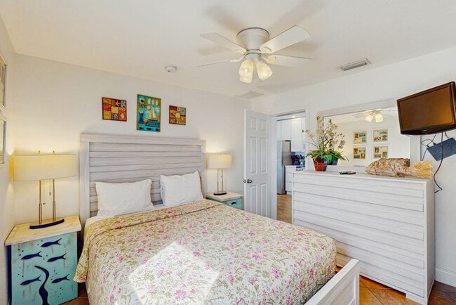 Photo - 207 Coconut Ave Unidad SI ID1591383P