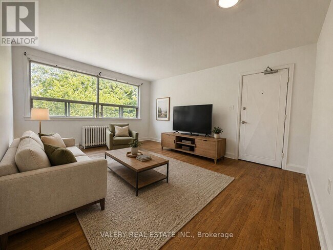 Photo - 236 Gordon St Unit 12