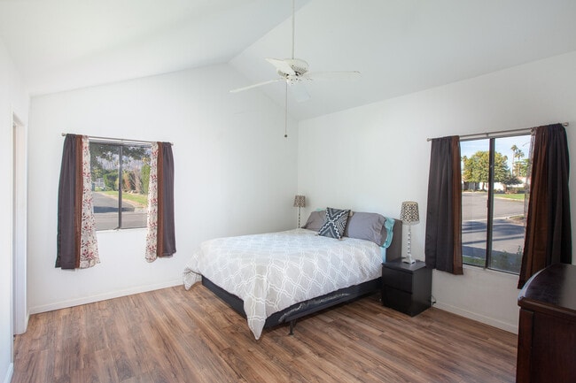 Photo - 2350 E Miramonte Cir Unit A