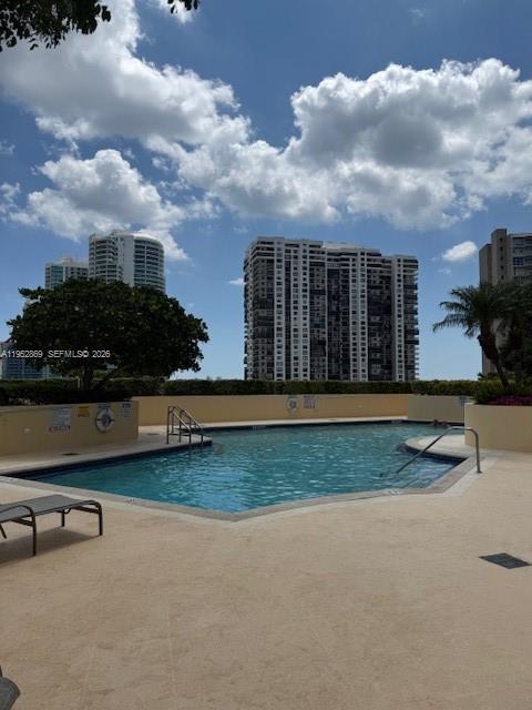 Photo - 2475 Brickell Ave Unit 1704