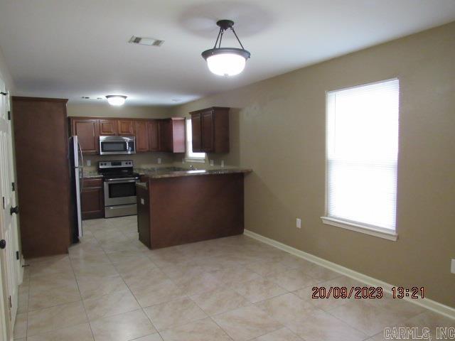 Photo - 131 Grand Falls