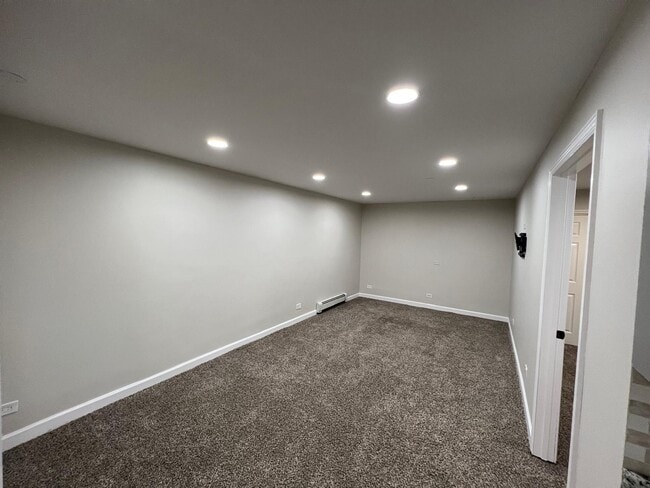 Photo - 1086 N Northwest Hwy Unidad Garden