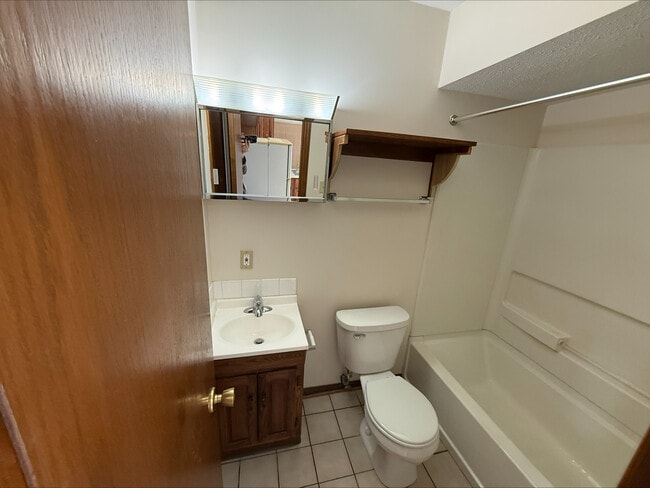 Photo - 1283 California Ave Unidad 1283