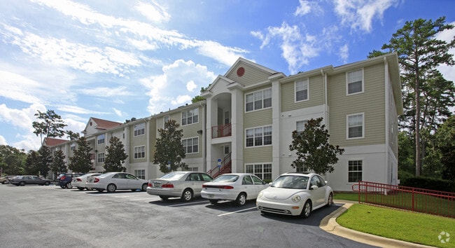 Photo - Jamestown Woods