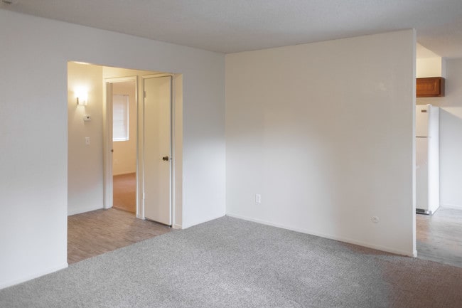 Photo - Topanga Ridge