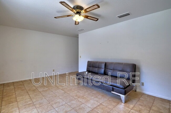 Photo - 37339 Buckskin Cir