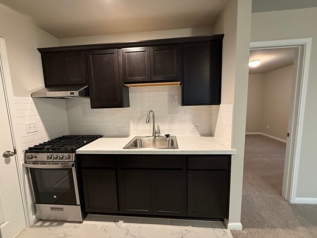 Photo - 684 Ferrule Dr Unit Brand New In Law Suite For Rent