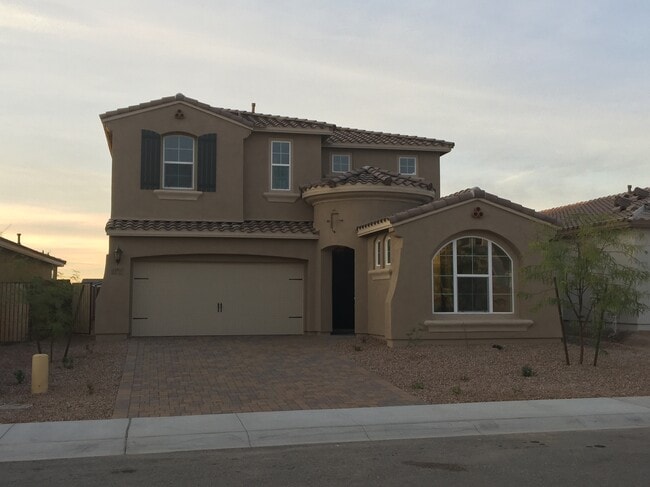 Building Photo - 13727 W Linanthus Rd