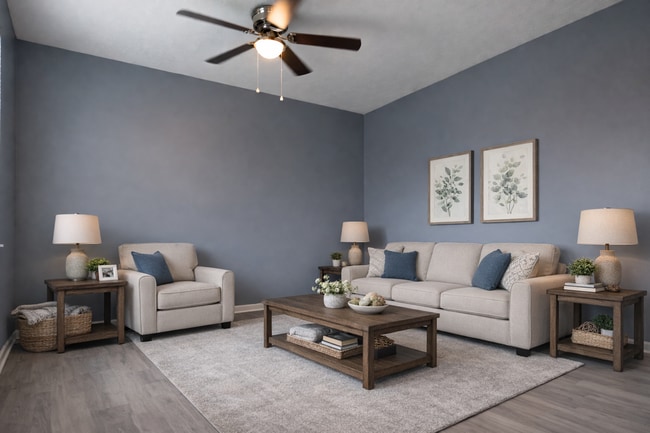 Building Photo - 4450 Dixie Hwy Unit 1