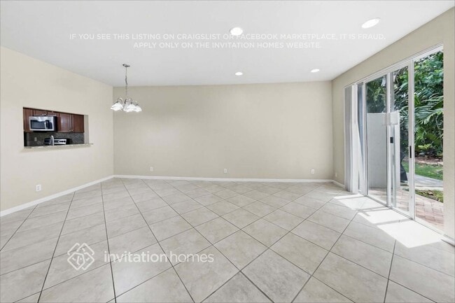 Photo - 16105 Poppy Seed Cir