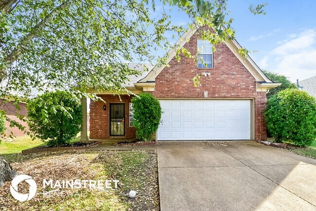 Photo - 7077 Millers Glen Way