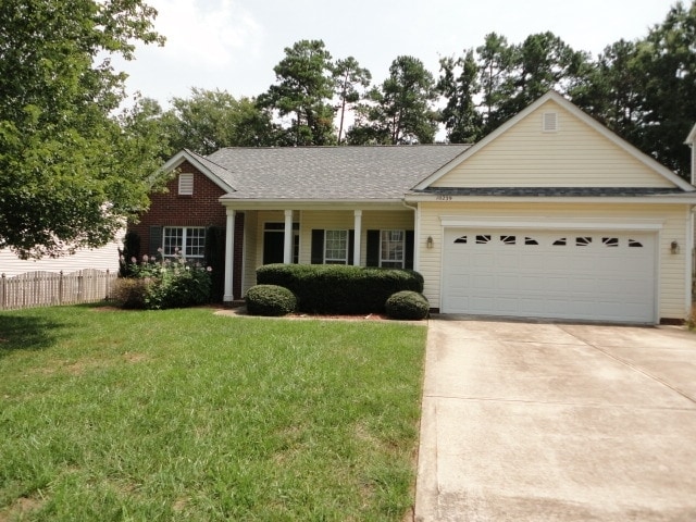 Photo - 10239 Stoneykirk Ln