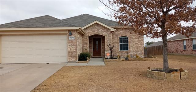 Photo - 14048 Wrangler Way