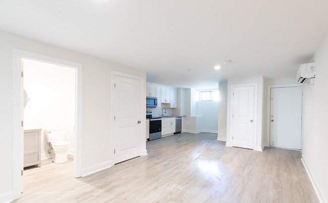 Photo - 701 8th St NE Unit Basement