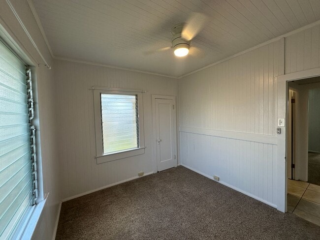 Photo - 3907 Keanu St Unidad 3907 Keanu Street