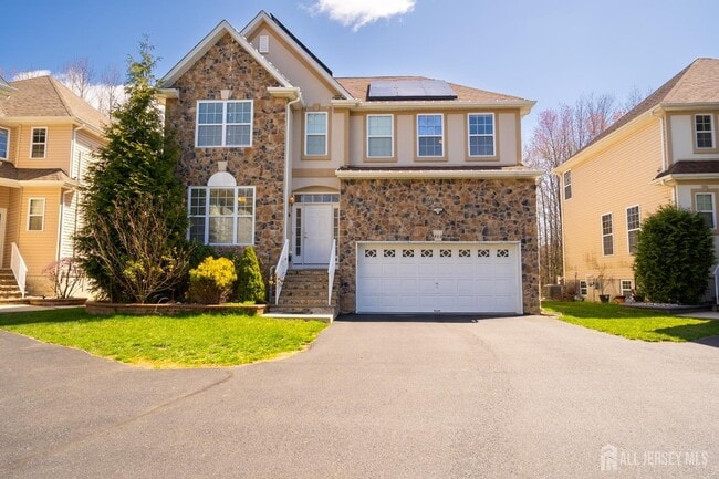 Building Photo - 460 Morning Glory Dr Rental