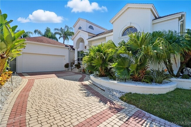 Photo - 11998 W Riverhaven Dr