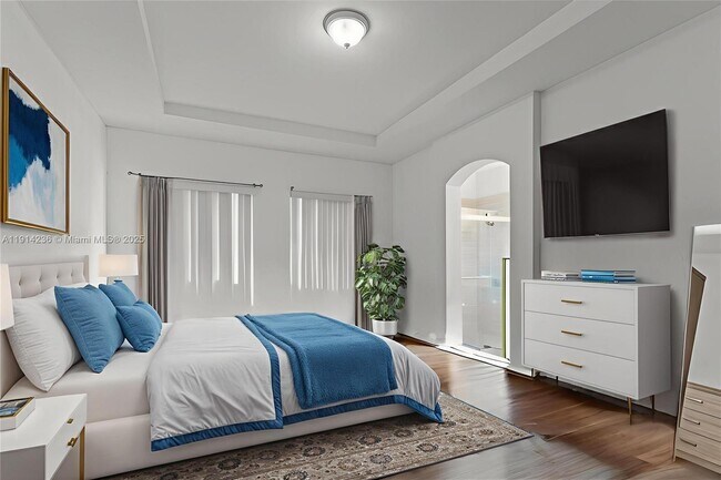 Photo - 8245 NW 108th Ave