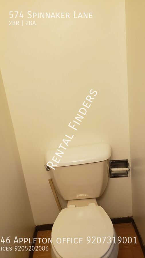 Photo - 574 Spinnaker Ln