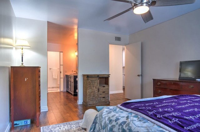 Building Photo - 17252 Citron