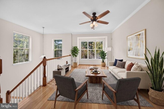 Photo - 14214 Asher View