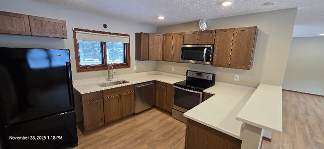 Photo - 754 Paperjack Dr