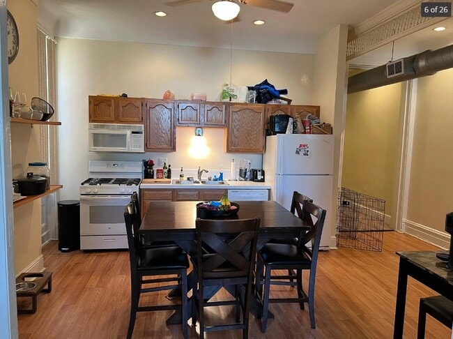 Photo - 2306 Sidney St Unit 1