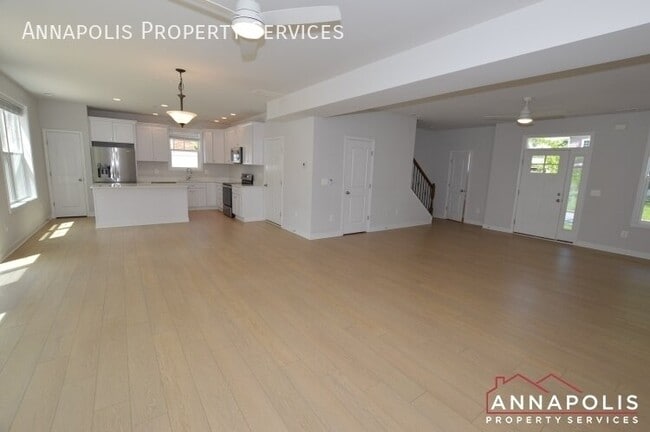 Photo - 503 Highland Dr