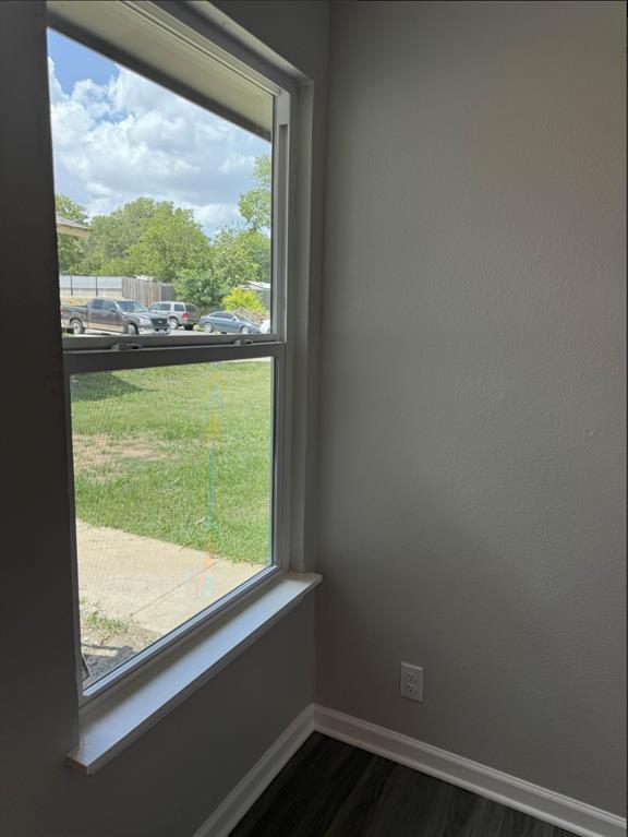 Photo - 6815 Blue Dawn Trail