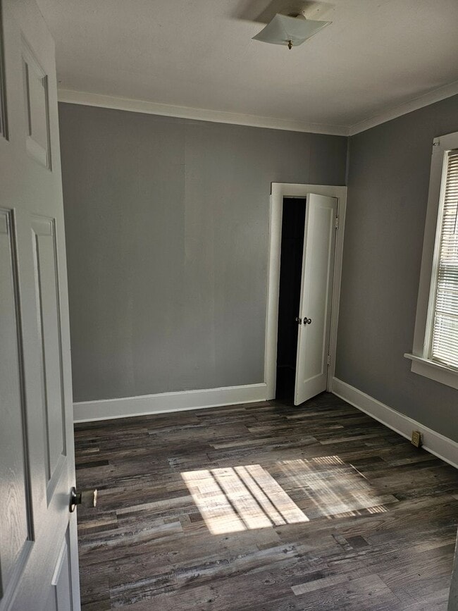 Photo - 2 Bed 1 Bath