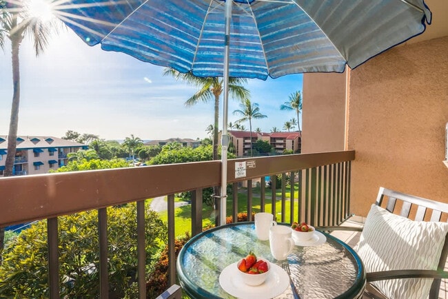 Photo - 2191 S Kihei Rd Unidad ID1295770P