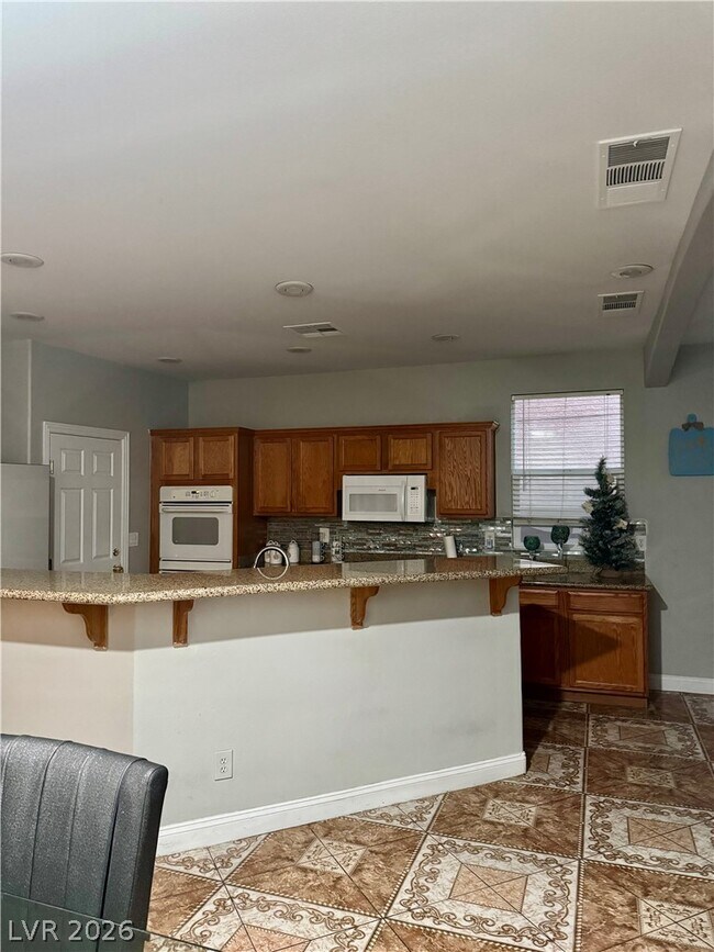 Photo - 1014 Rustridge Ave