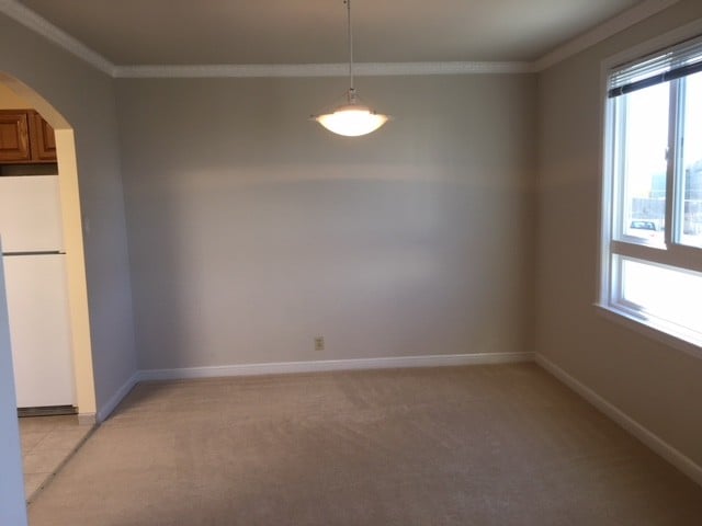 Photo - 2246 44th Ave