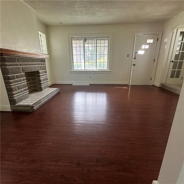 Photo - 240 Ridgewood Ave