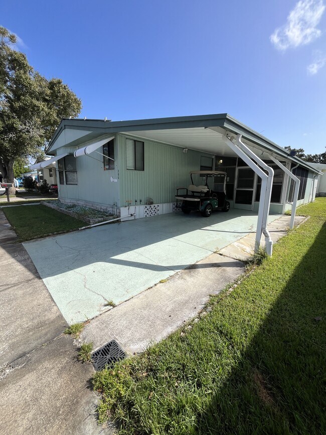 Photo - 12100 Seminole Blvd