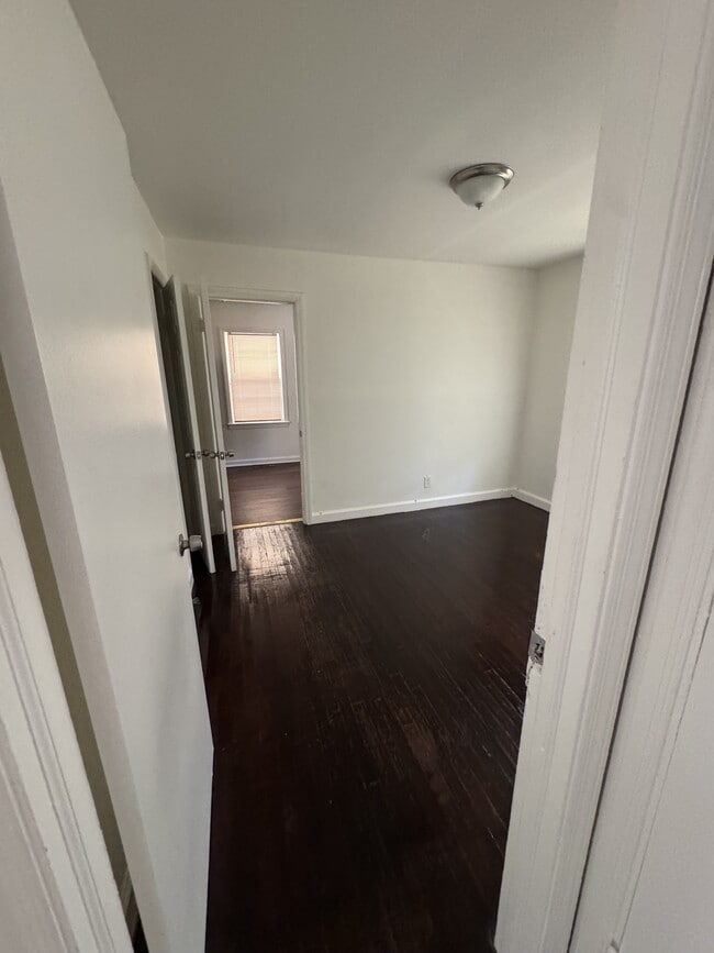 Photo - 1877 Boulderview Dr SE