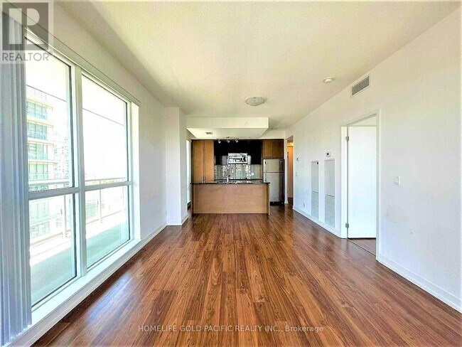Photo - 98 Lillian St Unit 2220
