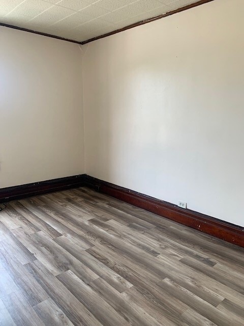 Photo - 1290 Richwood Ave