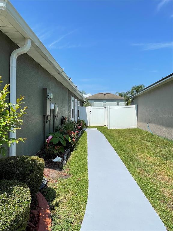 2606 Judge Loop Unidad Efficiency