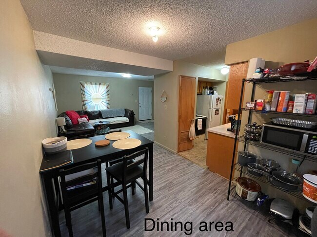 Photo - 207 W Cleveland St Unit A