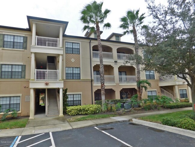 Building Photo - 6450 Borasco Dr Unit 1703 Rental