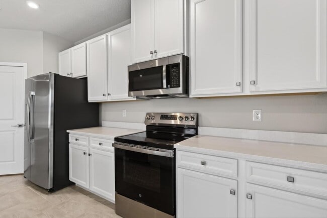 Photo - 20 Sabal Bnd